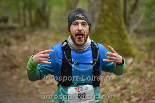 Trail _Chamerolles2026/CHM2026_1390.JPG